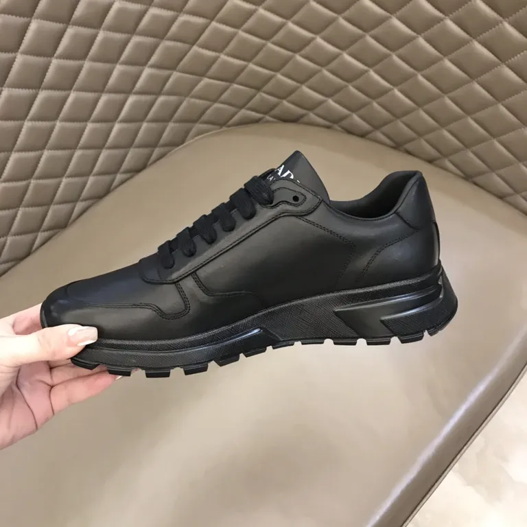 Prada Shoe 